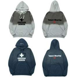 Picture of Grailz Talk Hoodies _SKUGrailzTalkM-2XLcztx3933484